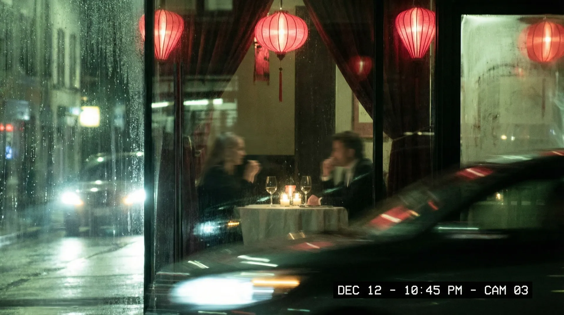 财神体育网站 - 密会餐厅偷拍